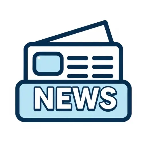 Мир Информации