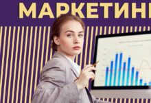 Photo of Ведущие специалисты в области маркетинга делятся секретами успешной рекламной кампании