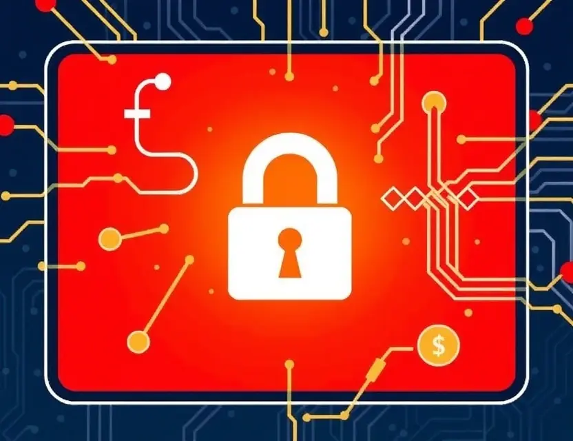 Как защитить свои личные данные в интернете