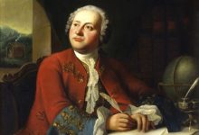 Photo of Российские ученые открыли важное открытие