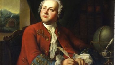 Photo of Российские ученые открыли важное открытие