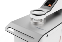 Photo of Основы влагоотводящих и быстросохнущих материалов