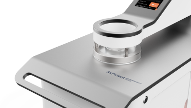 Photo of Основы влагоотводящих и быстросохнущих материалов