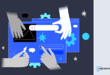 Photo of Пользовательский опыт и удобство интерфейса