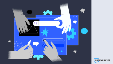 Photo of Пользовательский опыт и удобство интерфейса