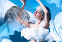 Photo of Магия любви, преодолевающая границы времени и пространства