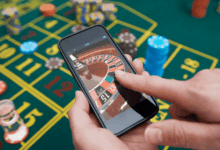 Photo of Что делает мобильные казино лучшими