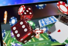 Photo of Удобство и доступность игры в любое время