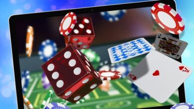 Photo of Удобство и доступность игры в любое время