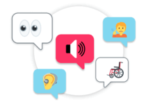 Photo of Удобство и доступность на любом устройстве