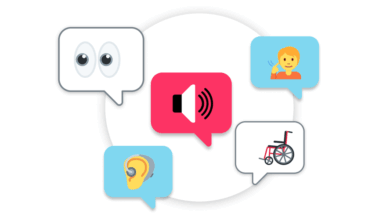 Photo of Удобство и доступность на любом устройстве