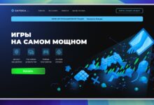 Photo of Удобство и доступность игр на любом устройстве