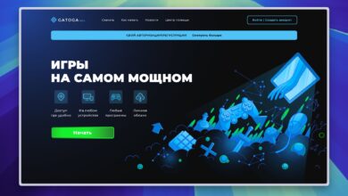 Photo of Удобство и доступность игр на любом устройстве