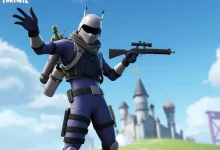 Photo of Рынок аккаунтов Fortnite в 2025 году: что нужно знать
