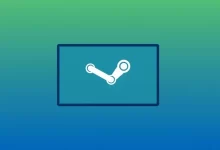 Photo of Что такое аккаунт Steam и зачем он нужен