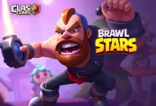 Photo of Преимущества покупки аккаунтов в CS 2 и Brawl Stars