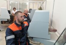 Photo of Компании улучшают условия работы