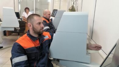 Photo of Компании улучшают условия работы