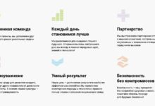 Photo of Крупные корпорации обсуждают стратегии по развитию своего бренда и позиционированию на рынке