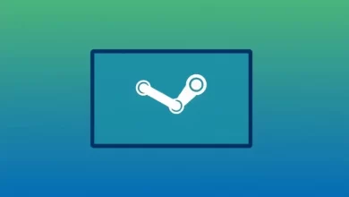 Photo of Что такое аккаунт Steam и зачем он нужен