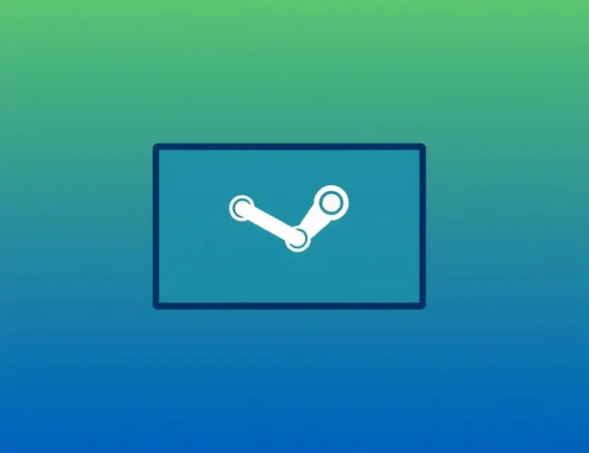 Что такое аккаунт Steam и зачем он нужен