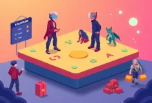 Photo of Платформа Lolzteam Market: что это и кому подходит