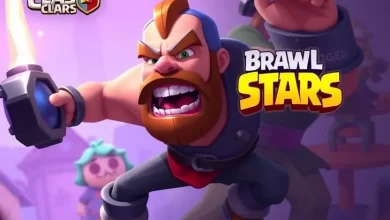 Photo of Преимущества покупки аккаунтов в CS 2 и Brawl Stars
