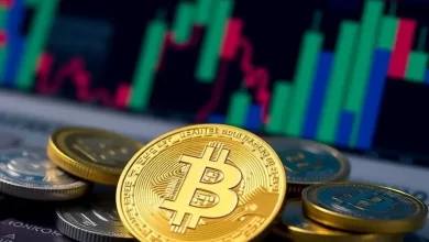 Photo of Как заработать на криптовалюте?
